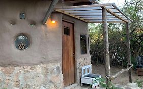 El Jopi